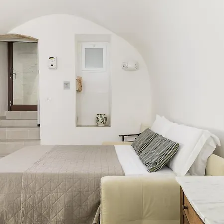 Apartment Terrazza Casalicchio By Wonderful Italy Ostuni
