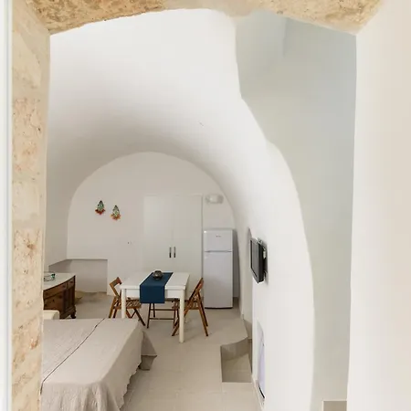 Apartment Terrazza Casalicchio By Wonderful Italy