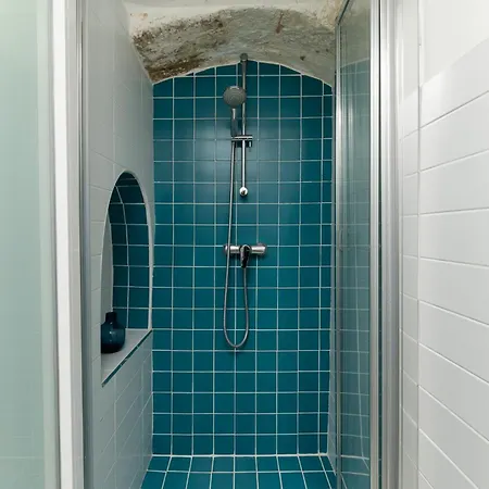 Terrazza Casalicchio By Wonderful Italy Apartment Ostuni