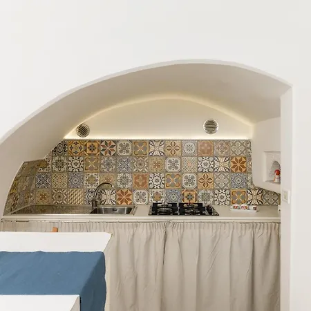 Terrazza Casalicchio By Wonderful Italy