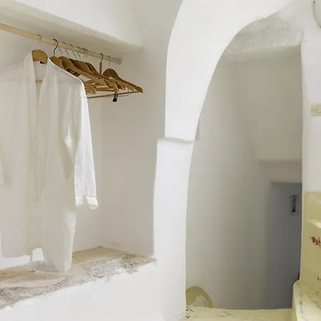 Terrazza Casalicchio By Wonderful Italy Apartment Ostuni