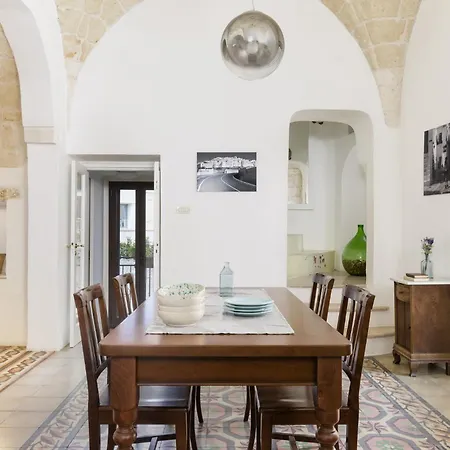Terrazza Casalicchio By Wonderful Italy Apartment
