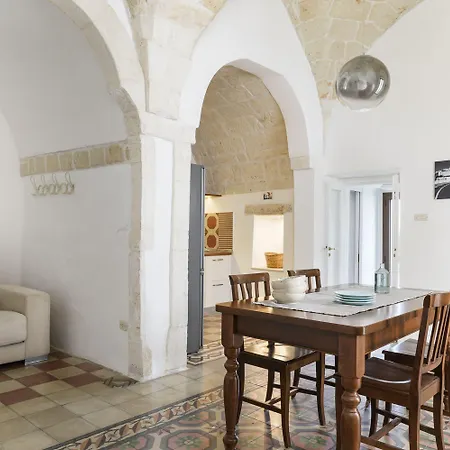 Appartement Terrazza Casalicchio By Wonderful Italy