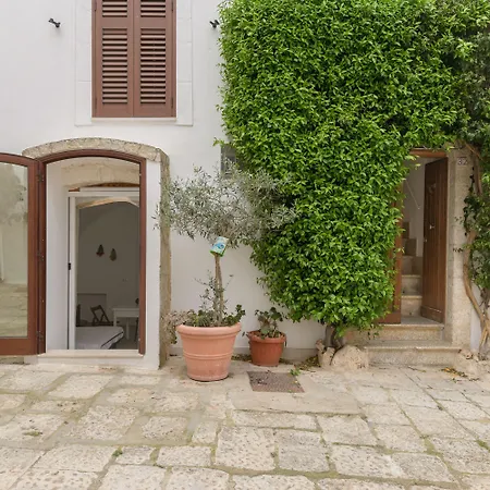 Terrazza Casalicchio By Wonderful Italy Appartement