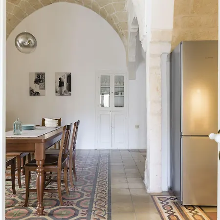 Terrazza Casalicchio By Wonderful Italy